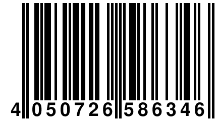 4 050726 586346