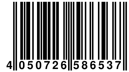 4 050726 586537