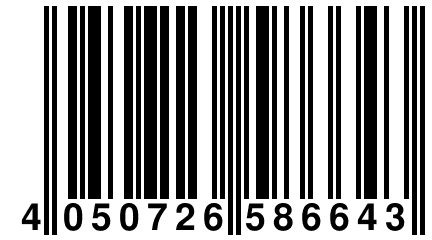 4 050726 586643