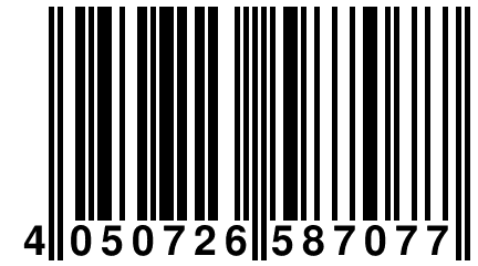 4 050726 587077