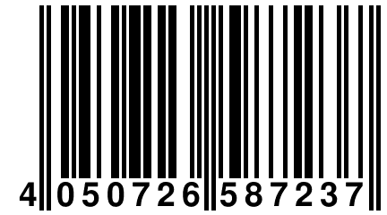 4 050726 587237