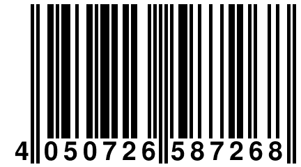 4 050726 587268