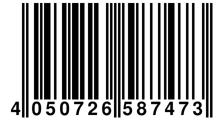 4 050726 587473