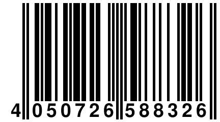 4 050726 588326