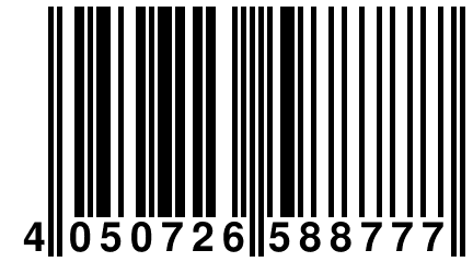 4 050726 588777