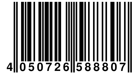 4 050726 588807