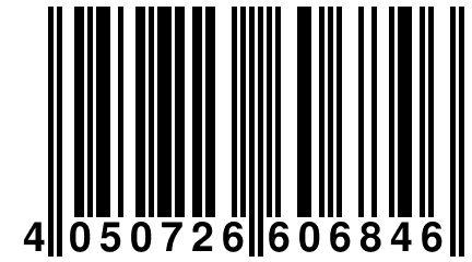 4 050726 606846