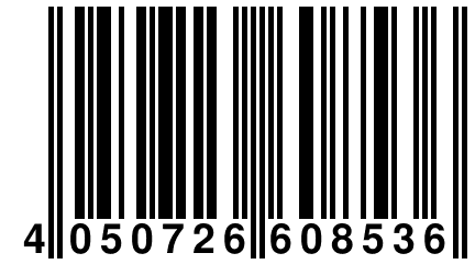 4 050726 608536