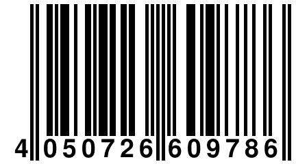 4 050726 609786