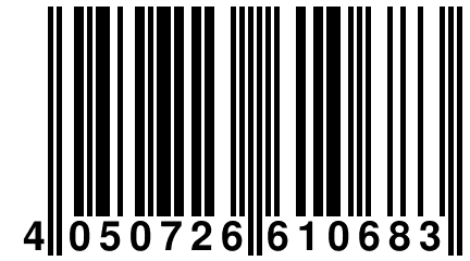 4 050726 610683