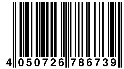 4 050726 786739