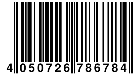 4 050726 786784