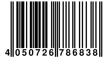 4 050726 786838