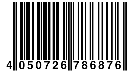 4 050726 786876