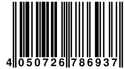 4 050726 786937