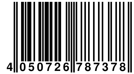 4 050726 787378