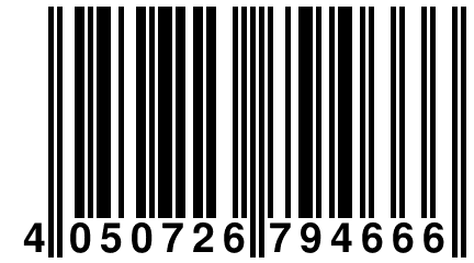 4 050726 794666