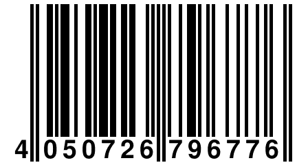 4 050726 796776