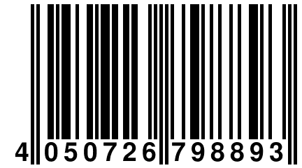 4 050726 798893