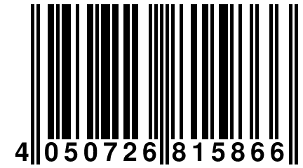 4 050726 815866