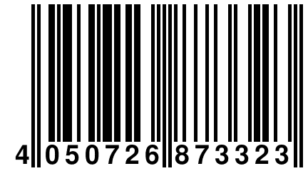 4 050726 873323