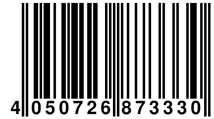 4 050726 873330