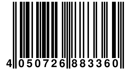 4 050726 883360