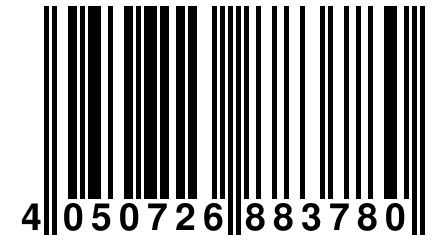 4 050726 883780