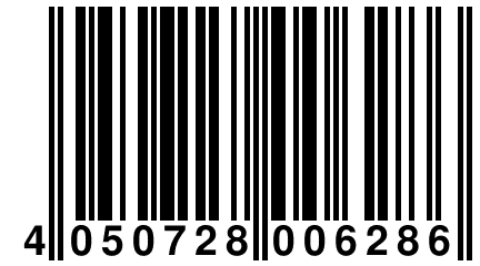 4 050728 006286