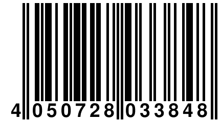 4 050728 033848