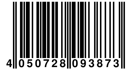 4 050728 093873