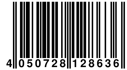 4 050728 128636