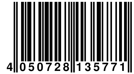 4 050728 135771