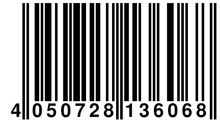 4 050728 136068