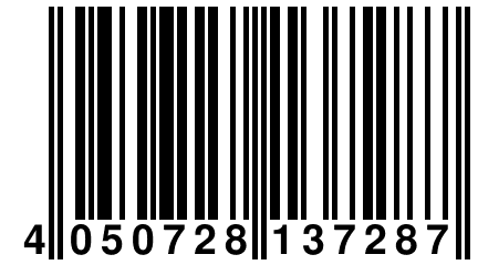 4 050728 137287