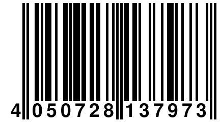 4 050728 137973