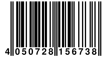 4 050728 156738