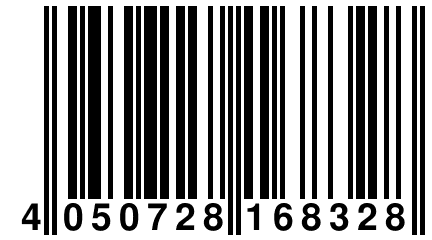 4 050728 168328