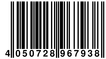 4 050728 967938