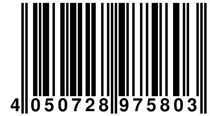 4 050728 975803