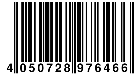 4 050728 976466