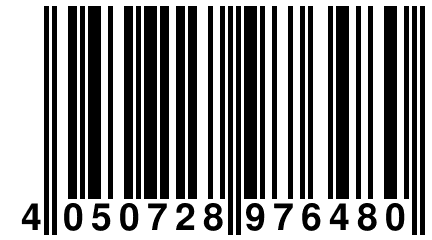 4 050728 976480