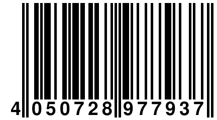 4 050728 977937