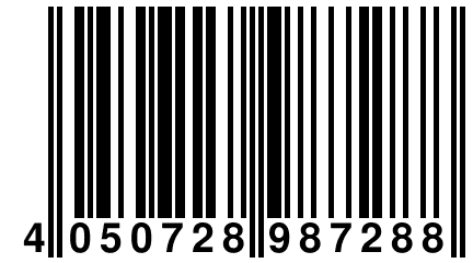 4 050728 987288