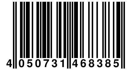 4 050731 468385