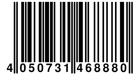 4 050731 468880