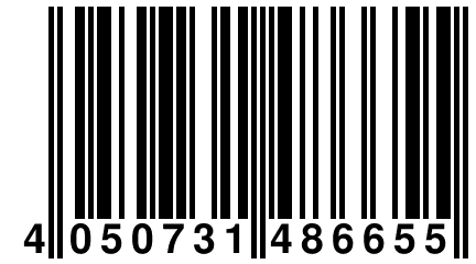 4 050731 486655