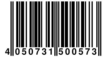 4 050731 500573