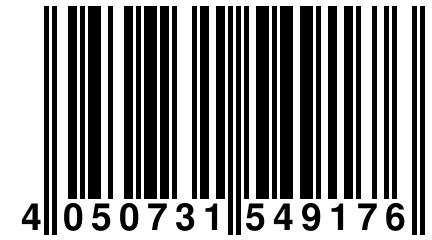 4 050731 549176