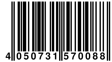 4 050731 570088